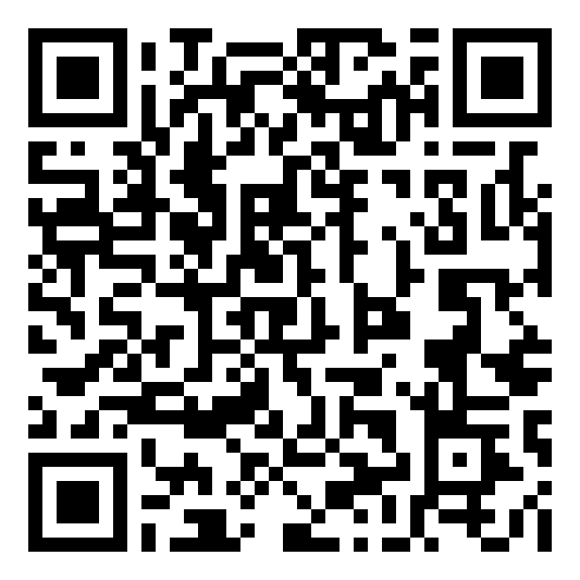 QR code 52913277500000
