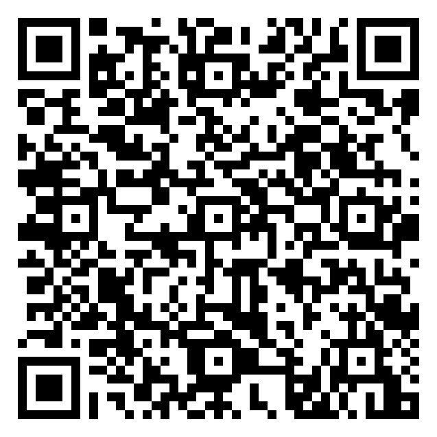 QR code 36830339100000