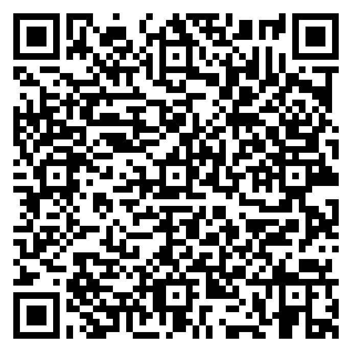 QR code 00000000000000