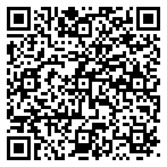 QR code 38739039500000