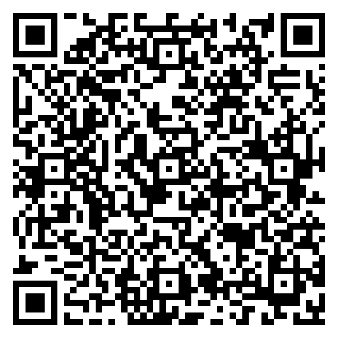 QR code 08042803000000