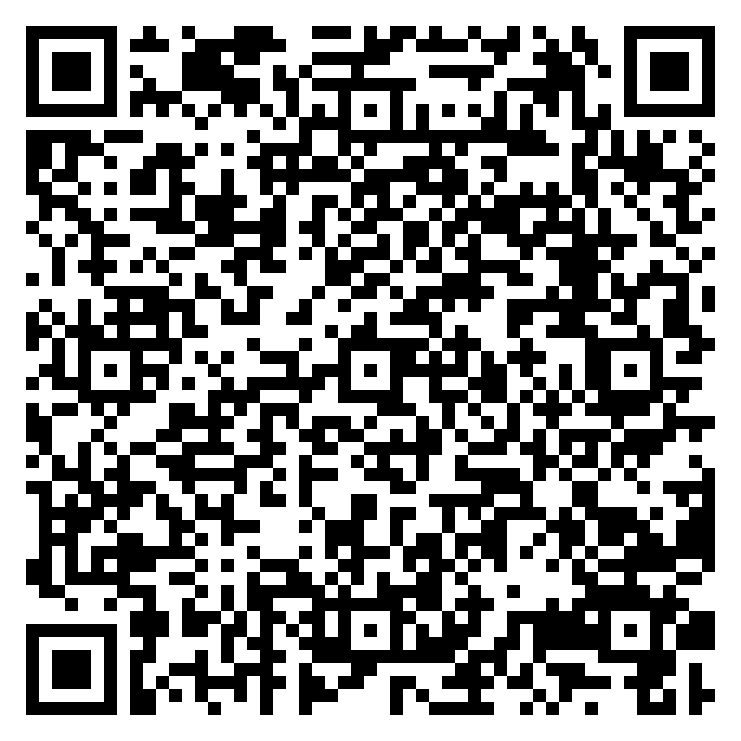 QR code 35721114000000
