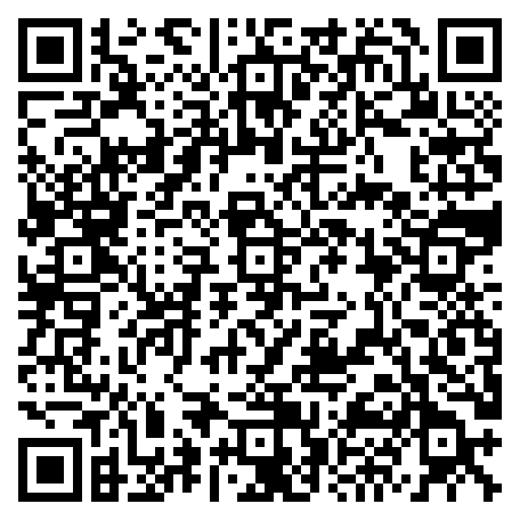 QR code 15186185400000