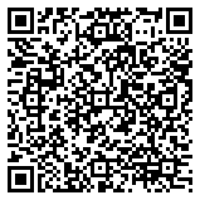 QR code 36918604200000
