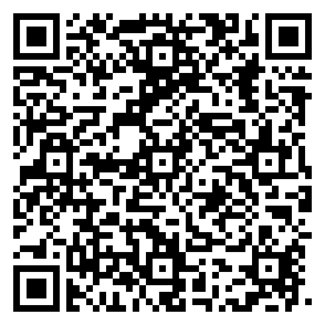 QR code 34150710800000