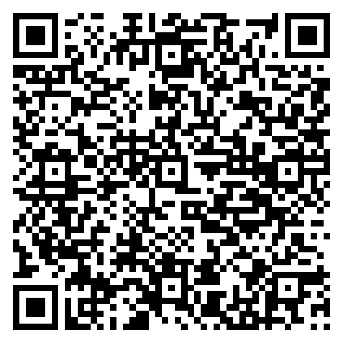 QR code 38348140000000