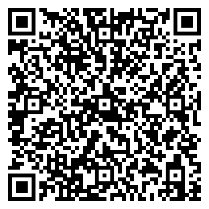 QR code 33041998200000