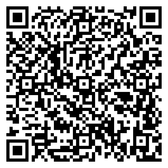 BIURO RACHUNKOWE EKSPERT MIROSŁAWA HARASIMIUK QR code QR code 36686421100000