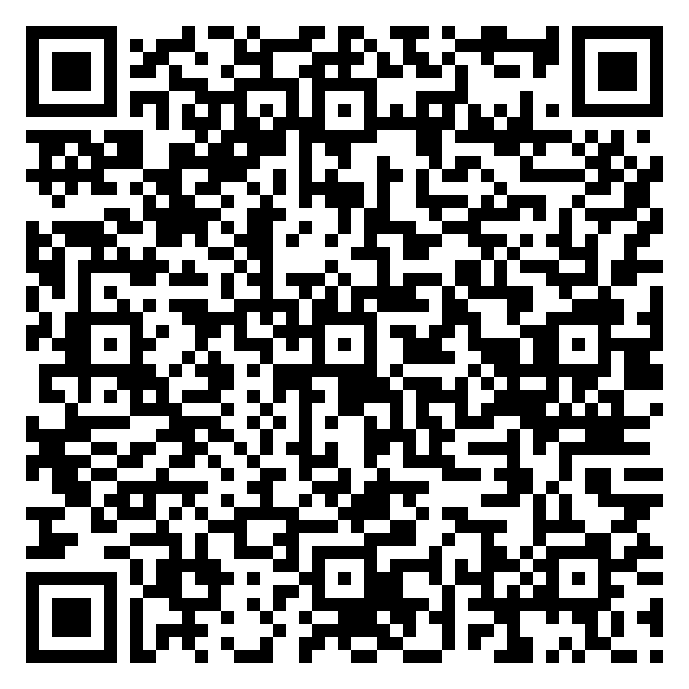 QR code 38673196000000