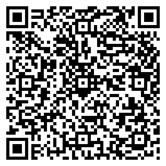 QR code 36731790700000