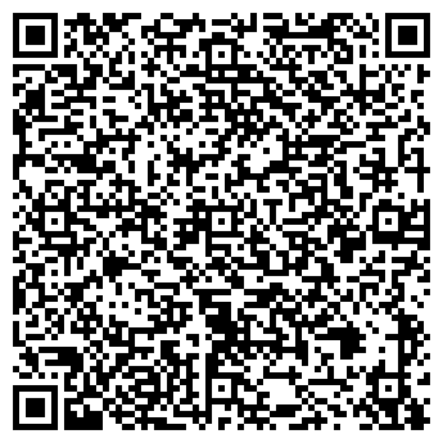 QR code 52081783300000