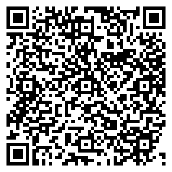 QR code 89108143900000