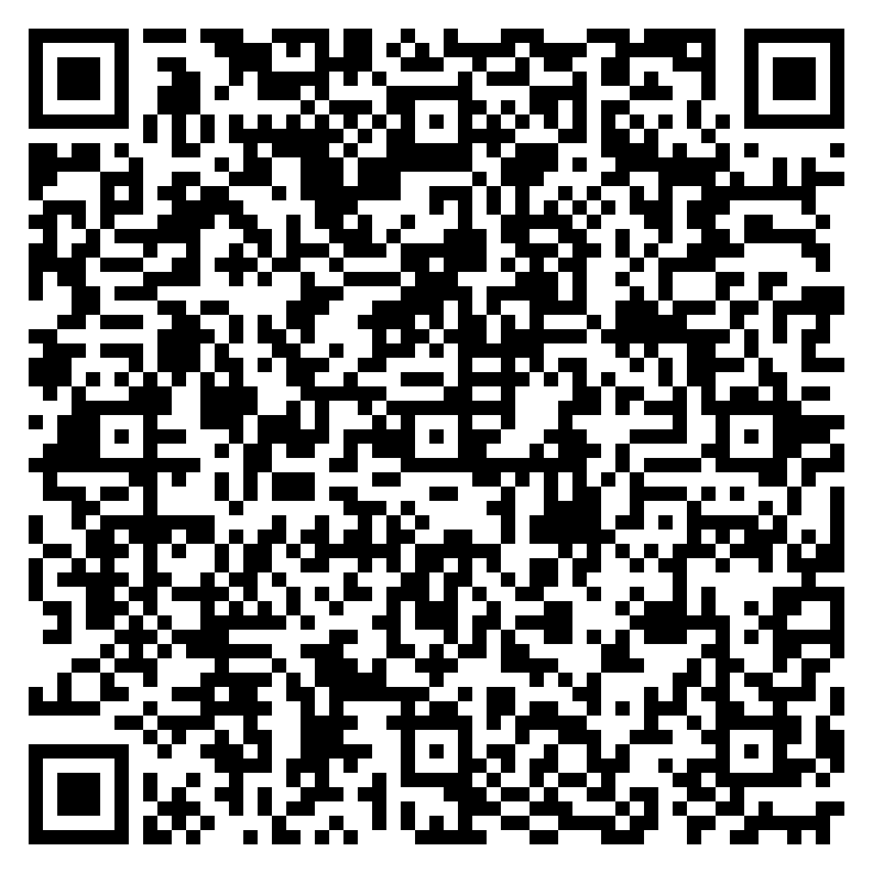 QR code 12301179300000