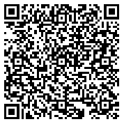 QR code 26057324300000