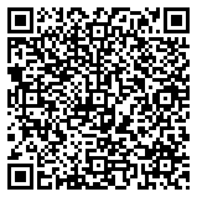 BIURO RACHUNKOWE EKSPRESS SABINA BRONK QR code QR code 77054651800000