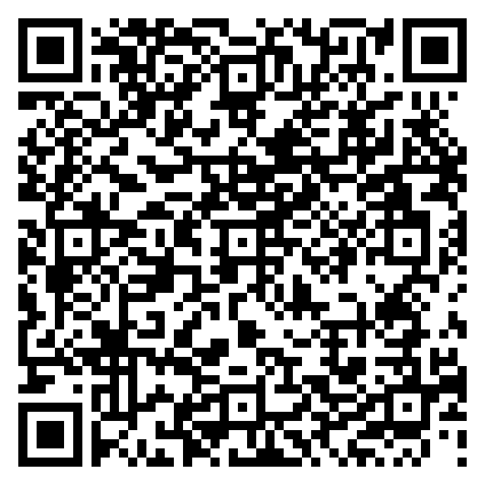 QR code 32059671700000