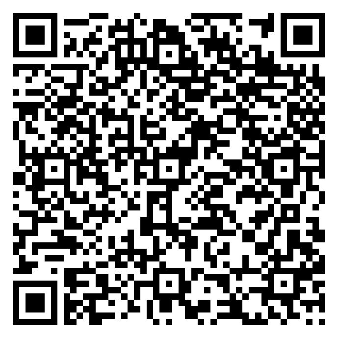 QR code 51065676300000