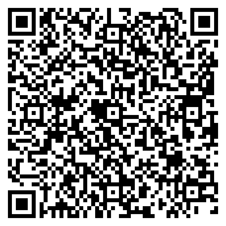 QR code 38058079600000