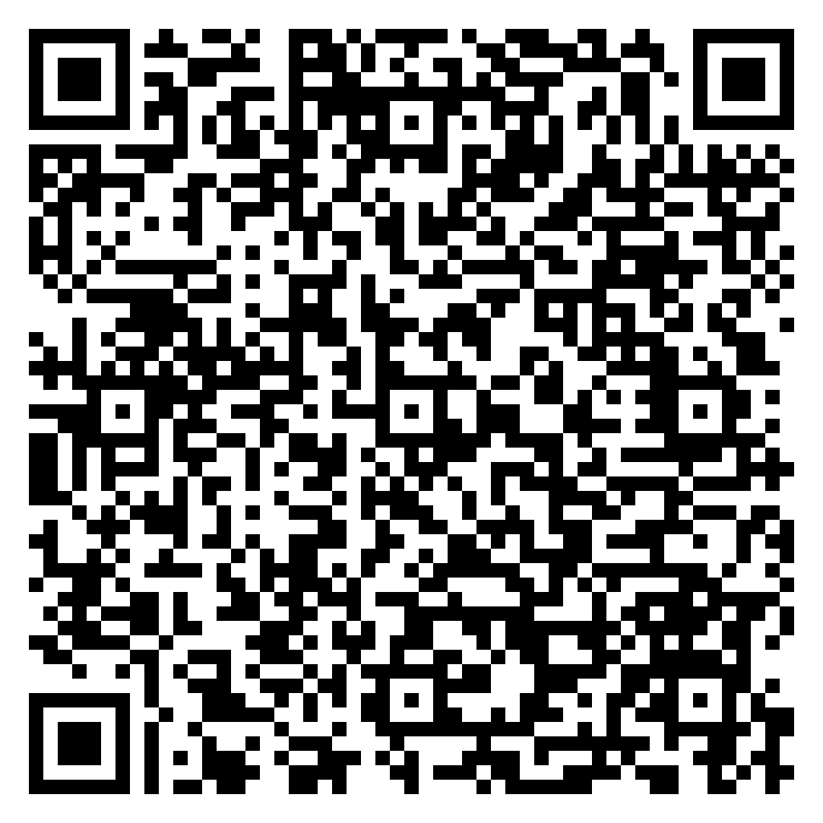 QR code 24186839300000