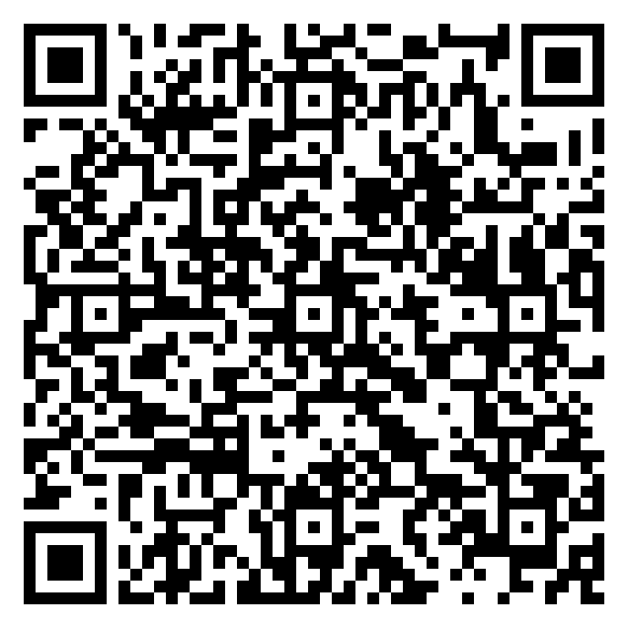 QR code 12272700600000