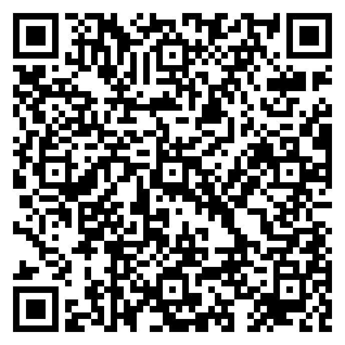 QR code 36976781000000