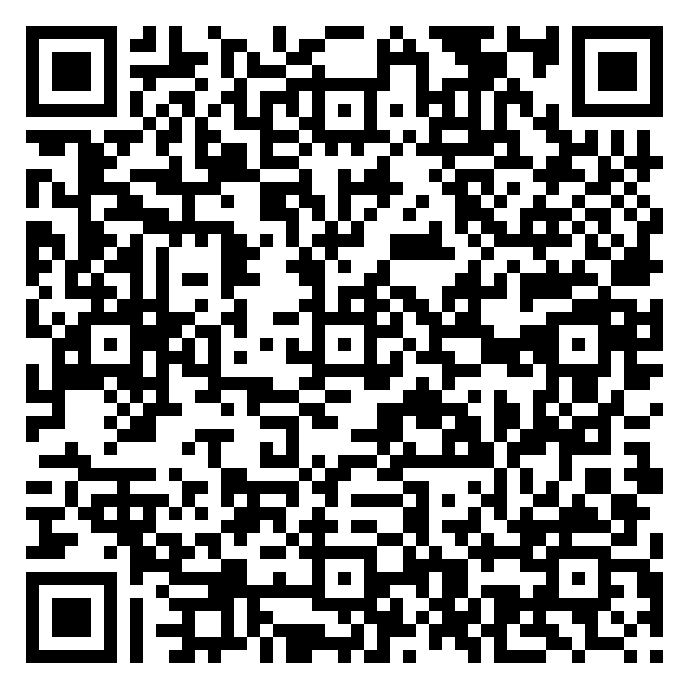 QR code 19135625000000