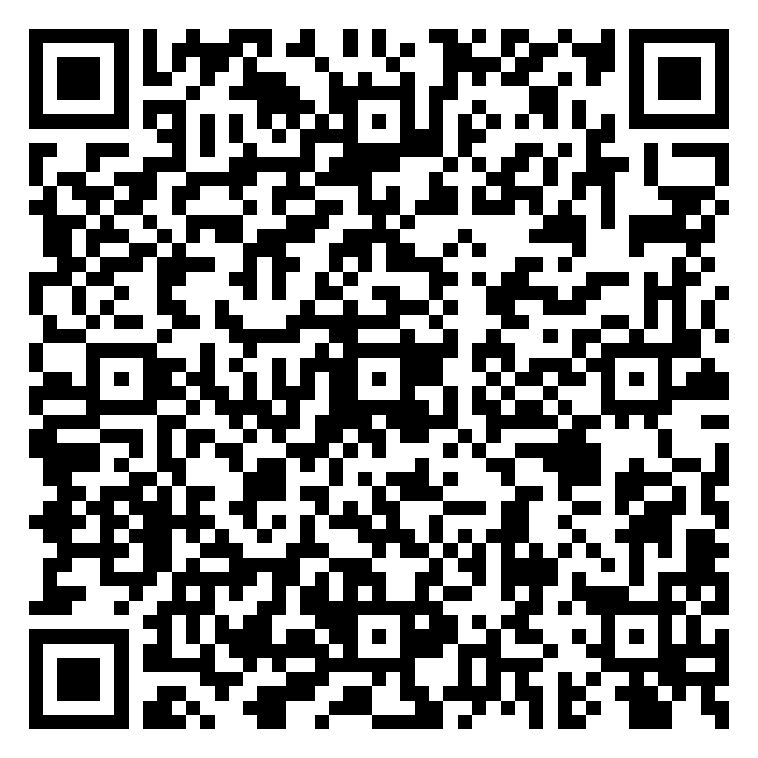 QR code 47328338800000