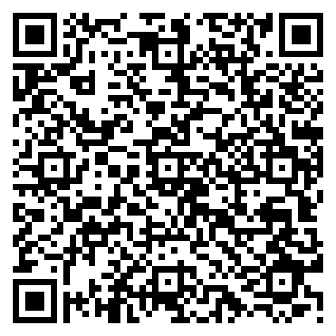 QR code 36660117300000