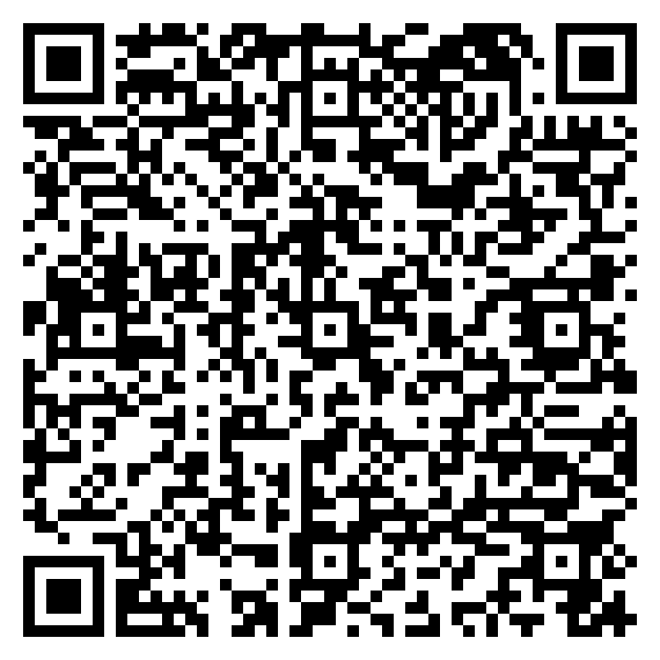 QR code 36660108400000