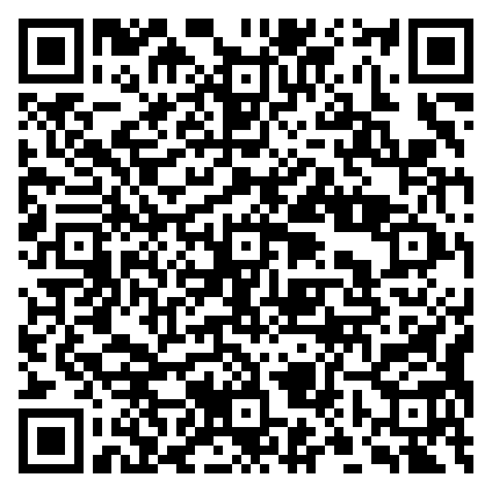 QR code 71049515300000