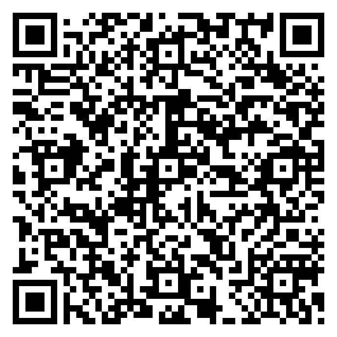 QR code 12028066000000