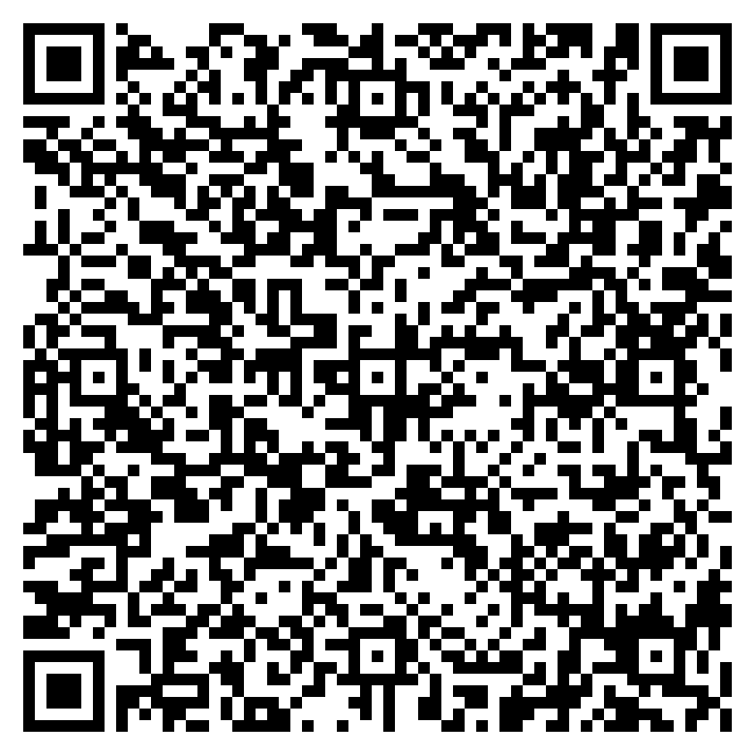 QR code 08100001400000