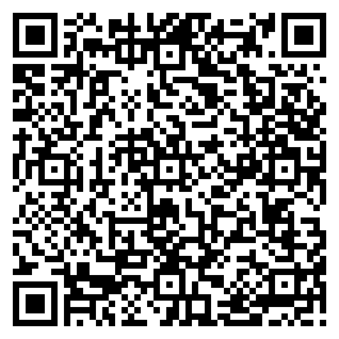 QR code 38036186400000