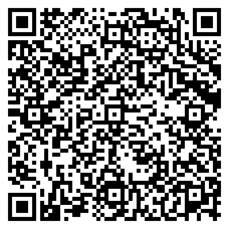 QR code 51143881500000