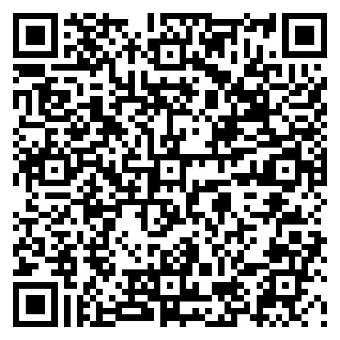 QR code 20015620400000