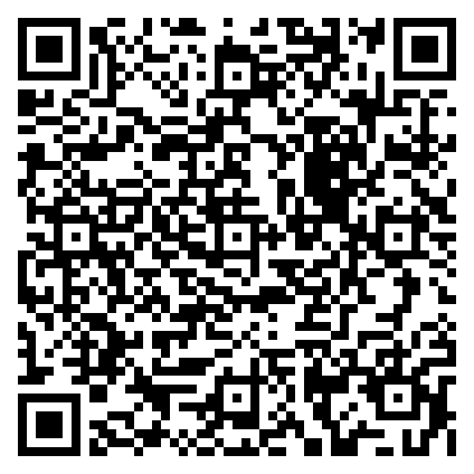 QR code 01523007900000