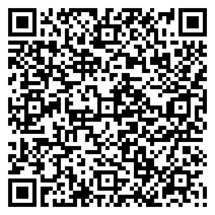 QR code 29074617000000