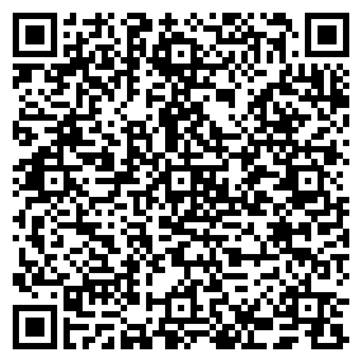 QR code 71168577200000