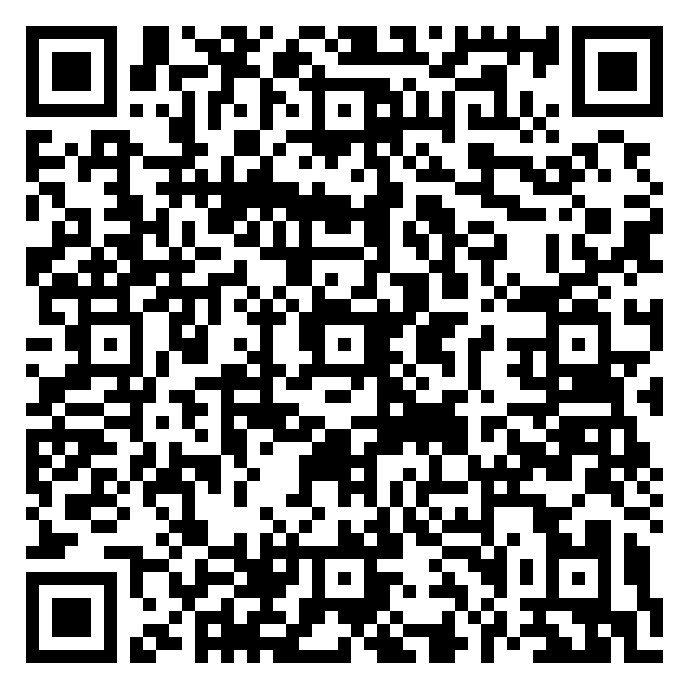QR code 01492421300000