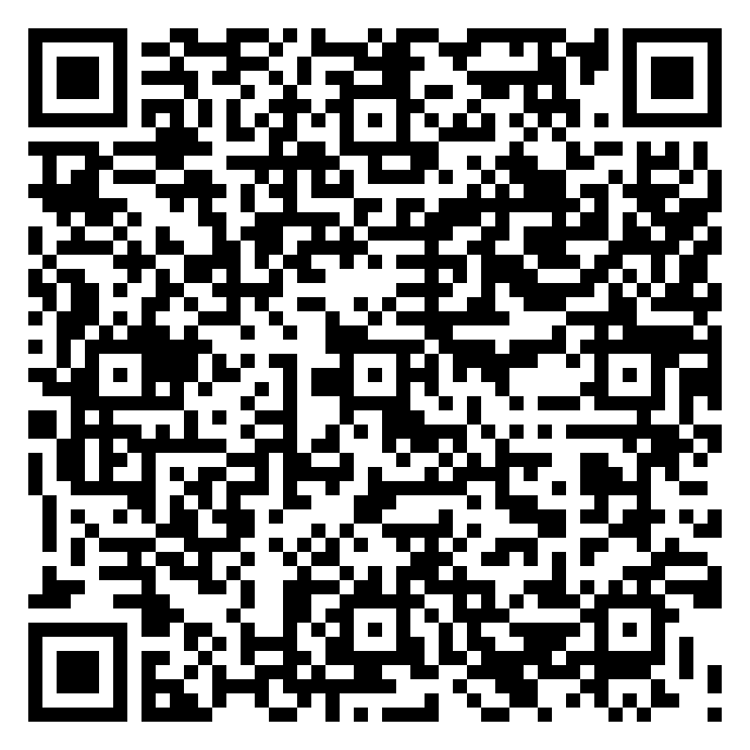 Biuro Rachunkowe Elżbieta Graj QR code QR code 36791071700000