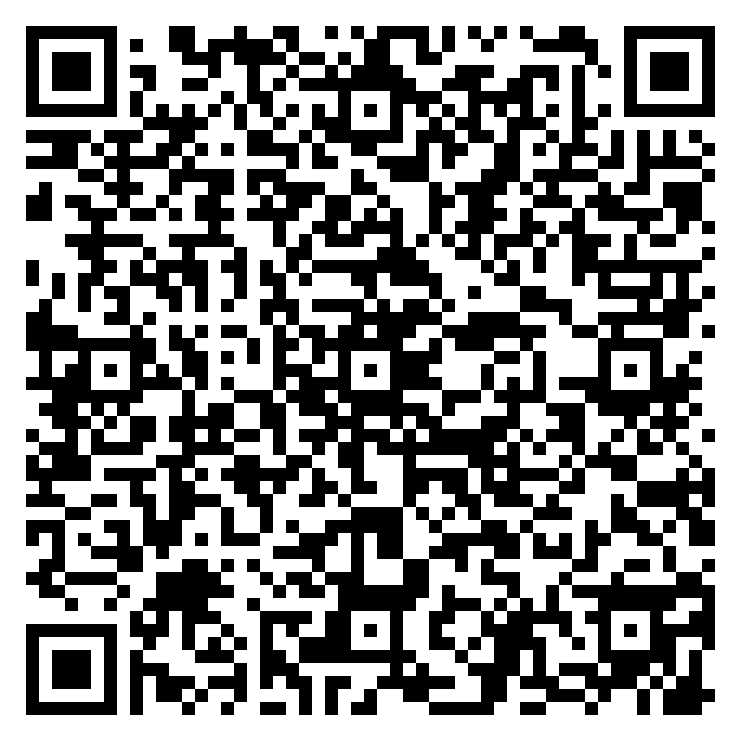 QR code 10076644300000