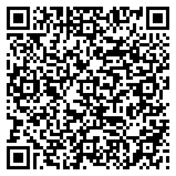 QR code 06077664000000