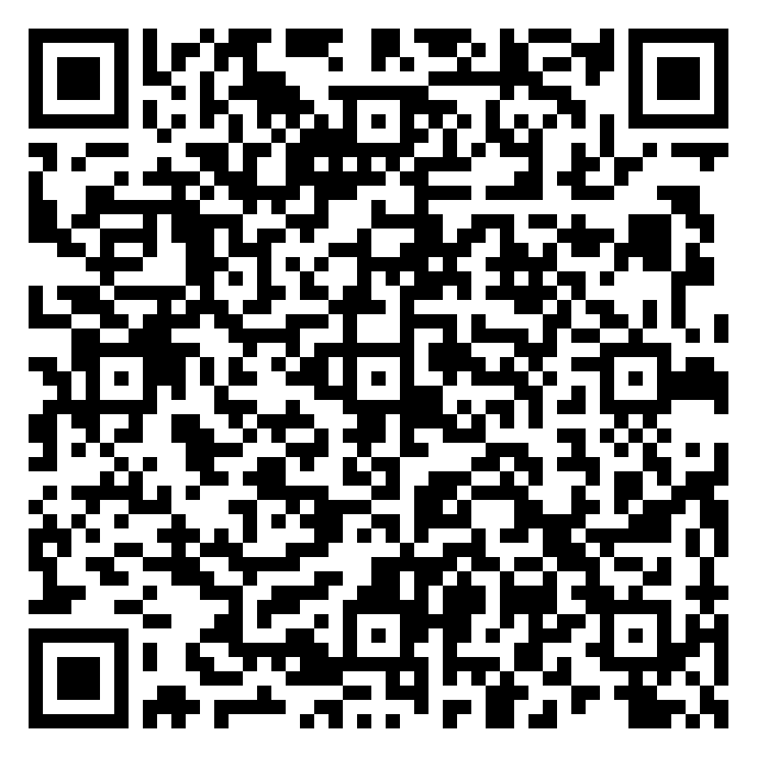 BIURO RACHUNKOWE ELŻBIETA KĘDZIORA QR code QR code 63104073200000