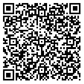 QR code 38687305100000
