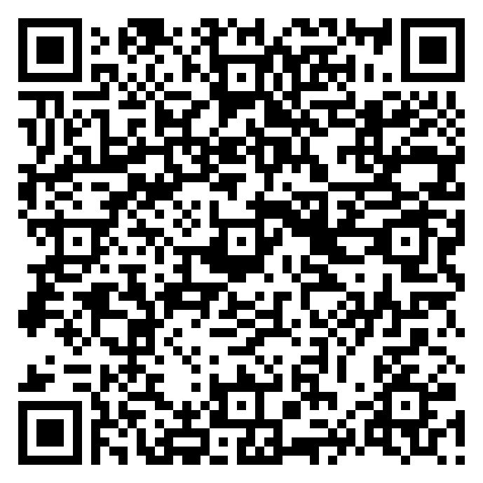 QR code 47207326900000