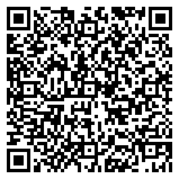 QR code 14729938000000
