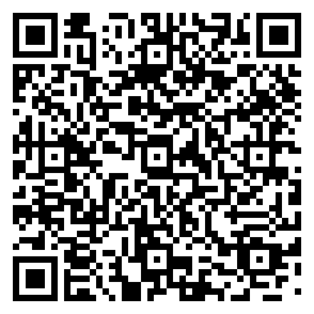 BIURO RACHUNKOWE ELŻBIETA LEKKA QR code QR code 24011697500000