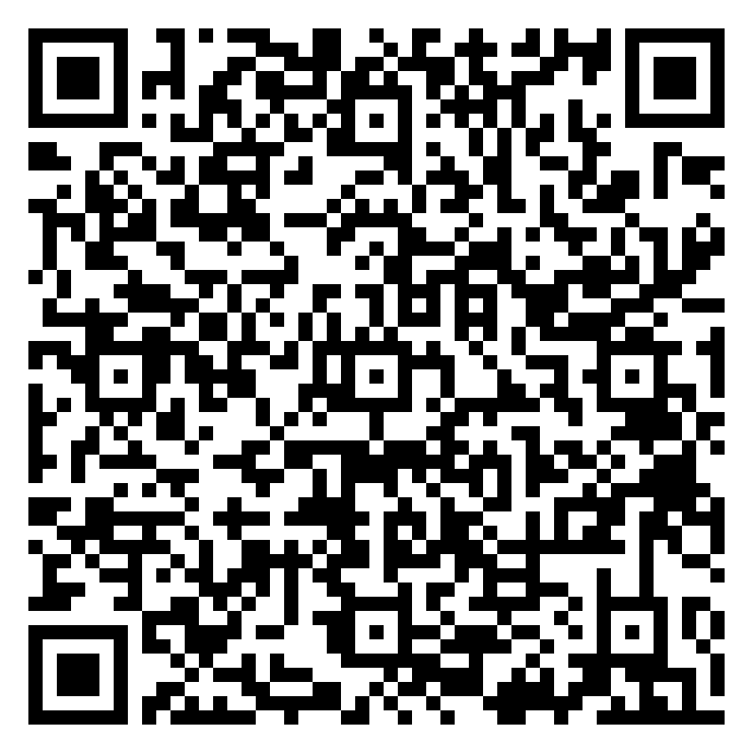 QR code 36934145900000