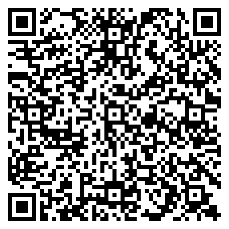 QR code 19152174200000