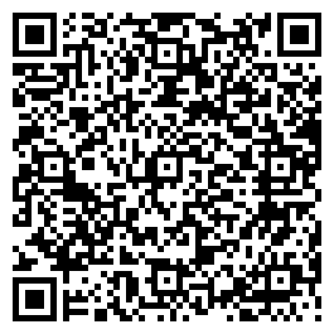QR code 53130435800000